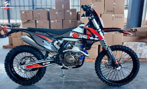 KEWS K16 YBS300