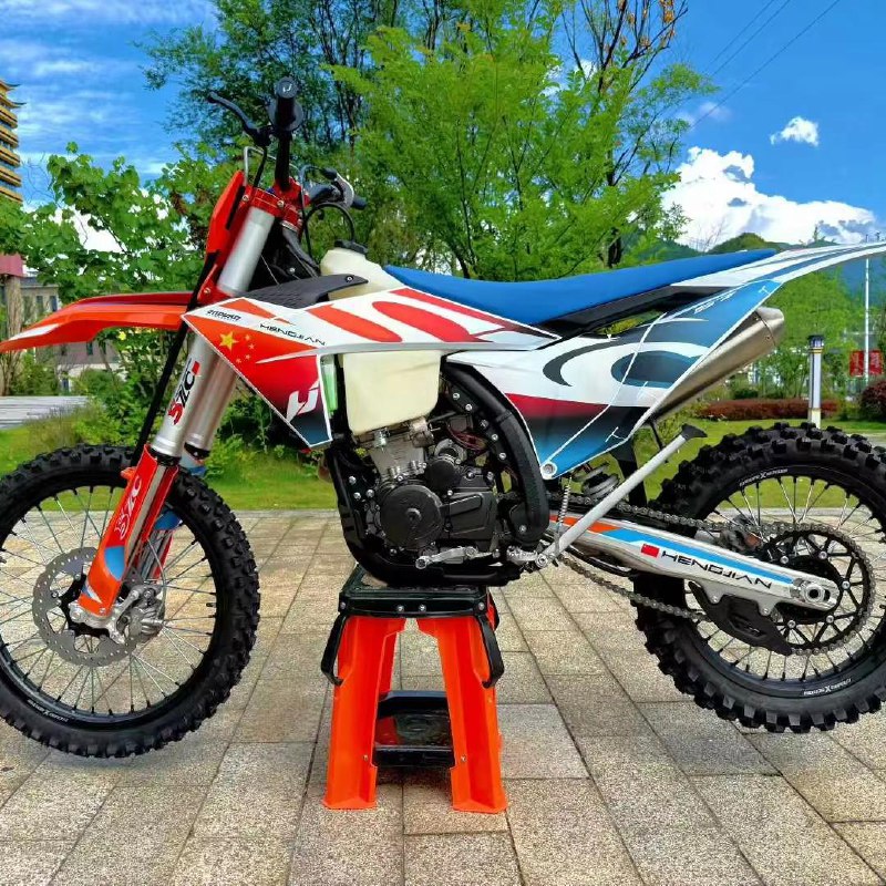Hengjian S7 YBS300