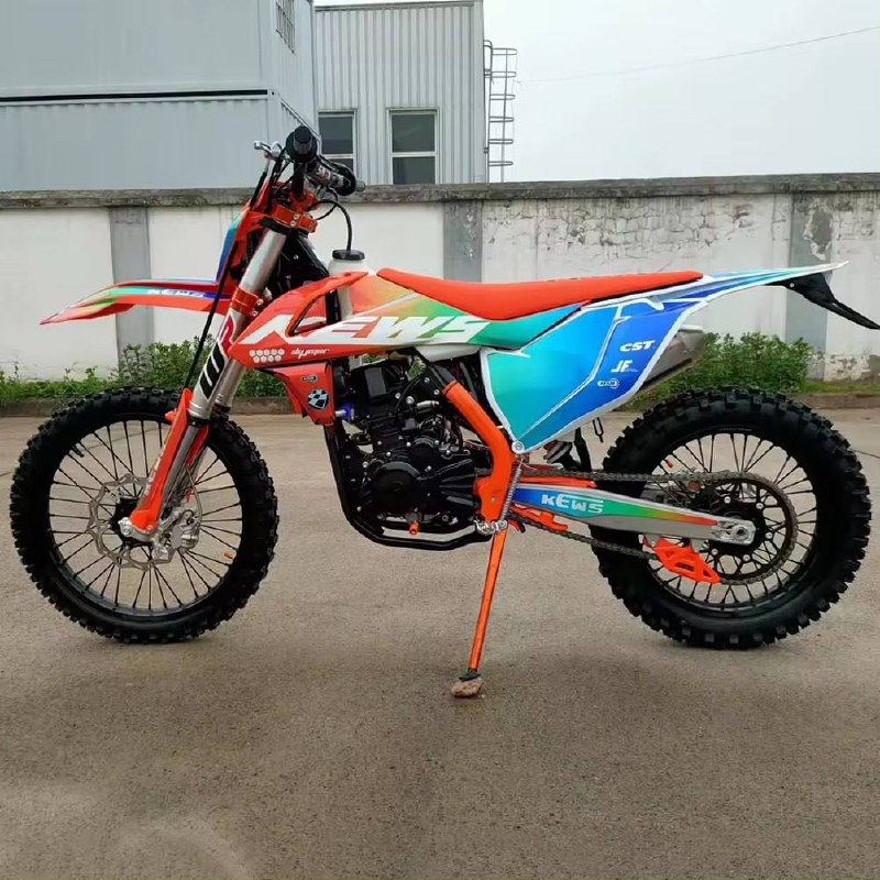 KEWS K16 NB300