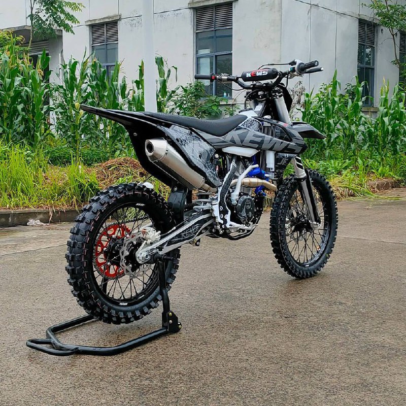 KEWS K16 NC250