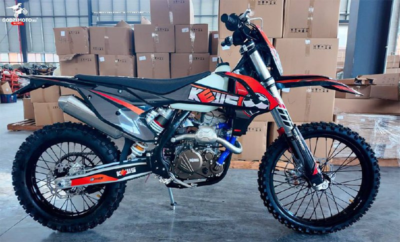 KEWS K16 YBS300