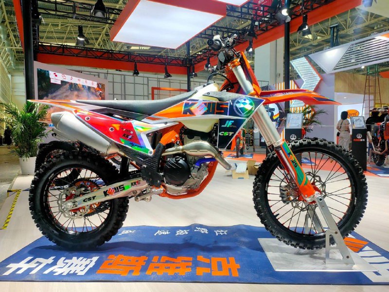KEWS K23 NX250