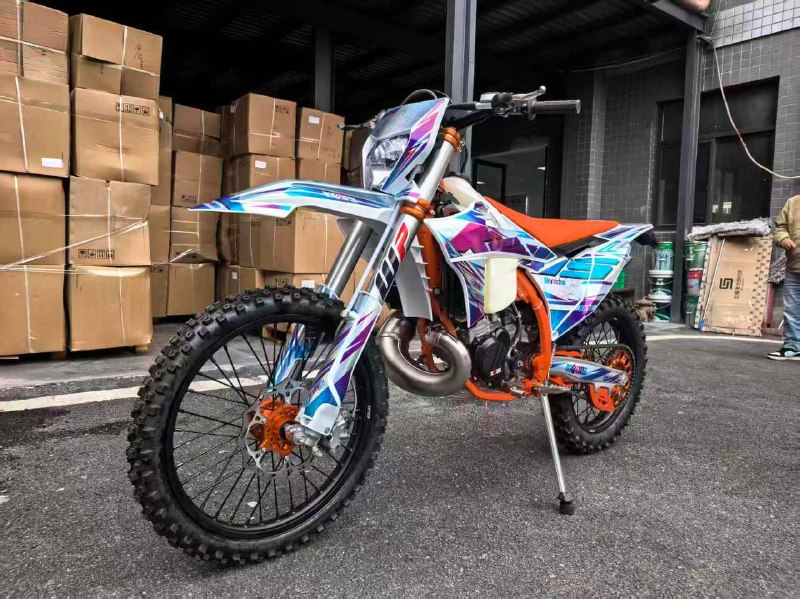KEWS K24 XFH300