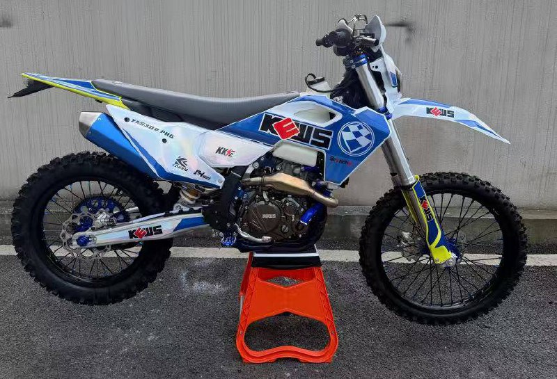 KEWS K27 YBS 300 PRO
