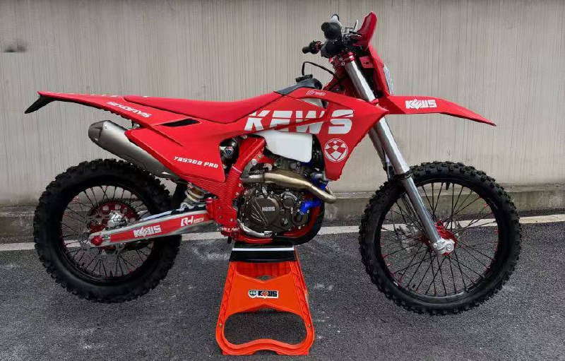 KEWS K28 YBS 300 PRO